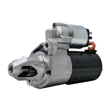 Starter Motor MA 19115