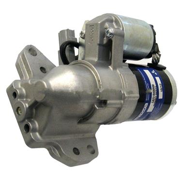 Starter Motor MA 19128