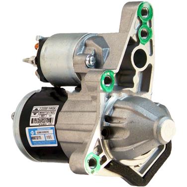 Starter Motor MA 19137