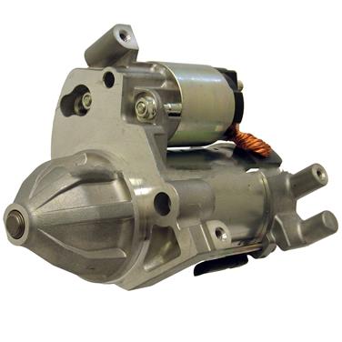 Starter Motor MA 19175