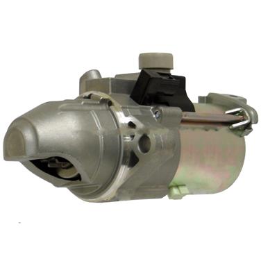 Starter Motor MA 19190