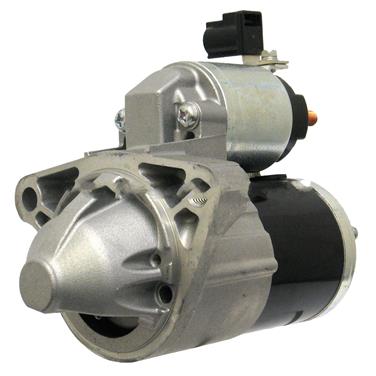 Starter Motor MA 19195