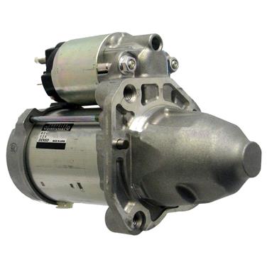 Starter Motor MA 19203