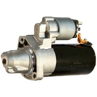 Starter Motor MA 19210