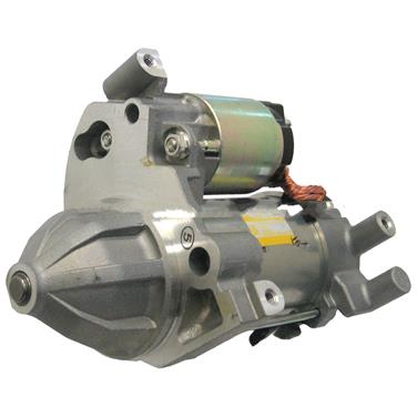 Starter Motor MA 19217