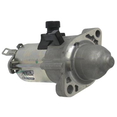 Starter Motor MA 19218