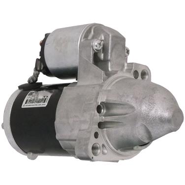 Starter Motor MA 19225