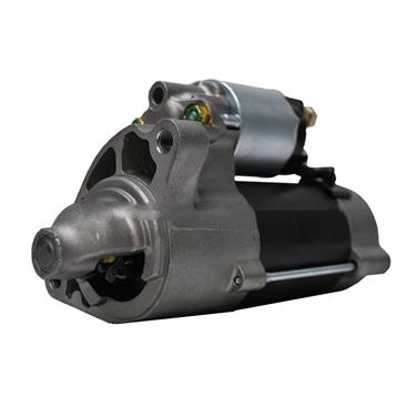 Starter Motor MA 19402