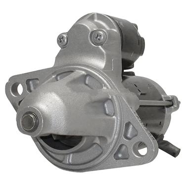 Starter Motor MA 19415