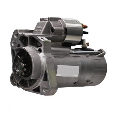 Starter Motor MA 19420