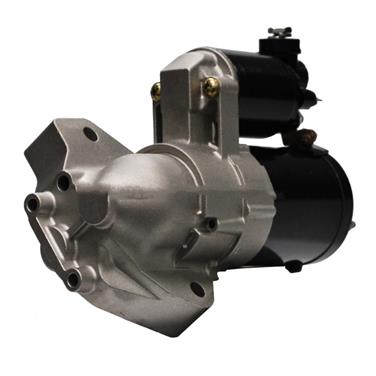 Starter Motor MA 19423