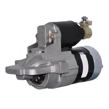 Starter Motor MA 19429