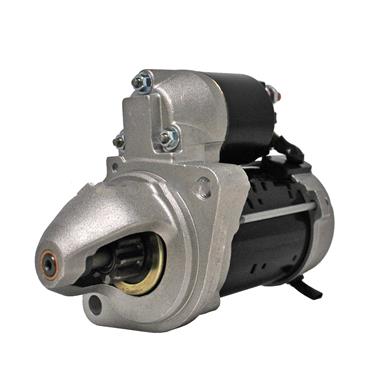 Starter Motor MA 19431