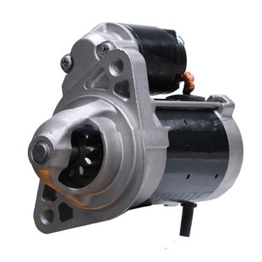 Starter Motor MA 19437