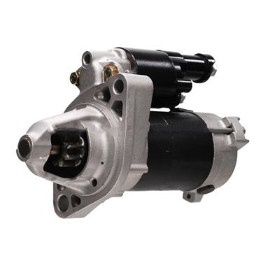 Starter Motor MA 19440