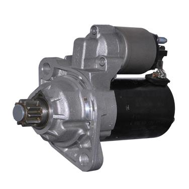 Starter Motor MA 19446