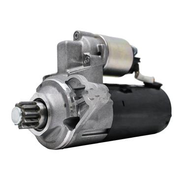 Starter Motor MA 19447