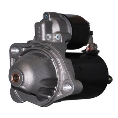 Starter Motor MA 19451