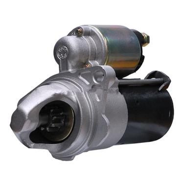 Starter Motor MA 19460