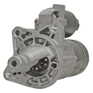 Starter Motor MA 19462