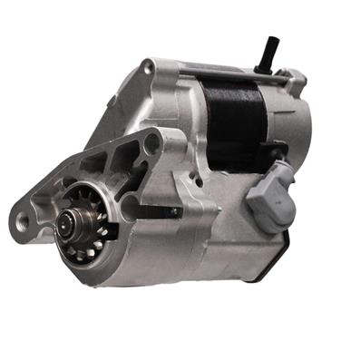 Starter Motor MA 19465