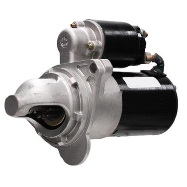 Starter Motor MA 19466