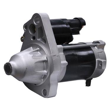 Starter Motor MA 19471