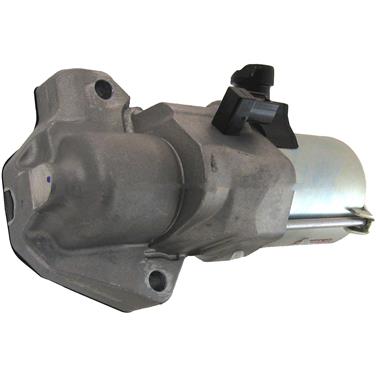 Starter Motor MA 19517