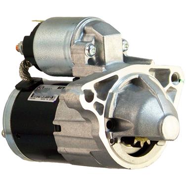 Starter Motor MA 19532