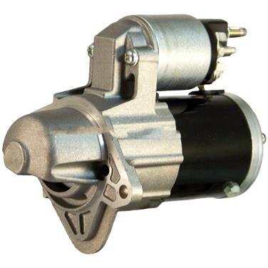 Starter Motor MA 19548