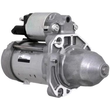 Starter Motor MA 19549