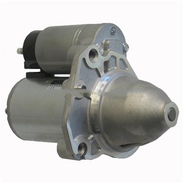 Starter Motor MA 19616