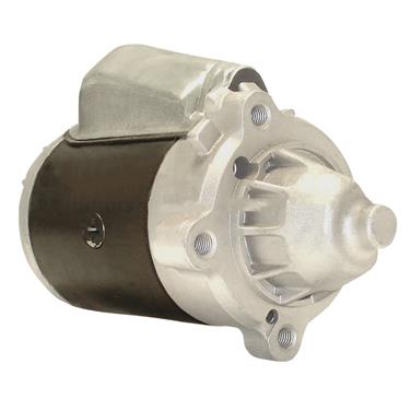 Starter Motor MA 3170