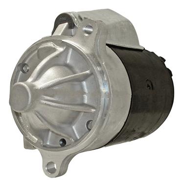 Starter Motor MA 3174