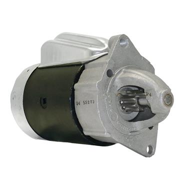 Starter Motor MA 3207