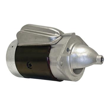 Starter Motor MA 3208