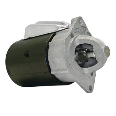 Starter Motor MA 3209N