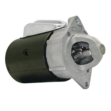 Starter Motor MA 3209