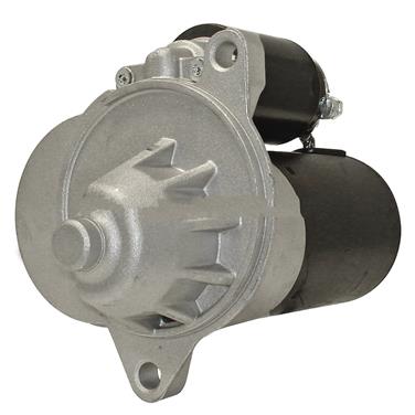 Starter Motor MA 3274SN