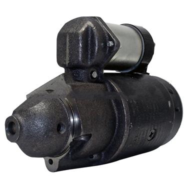 Starter Motor MA 3689S