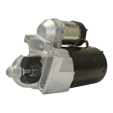 Starter Motor MA 6310MS