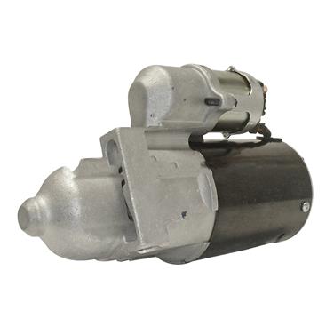 Starter Motor MA 6416MSN