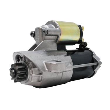 Starter Motor MA 6692S