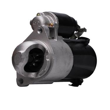 Starter Motor MA 6949S