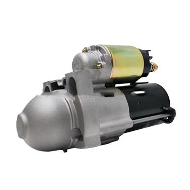 Starter Motor MA 6970S