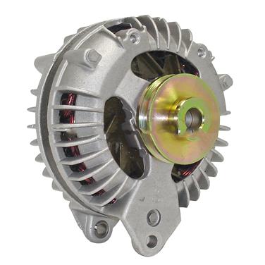 Alternator MA 7000112