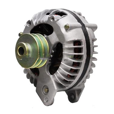 Alternator MA 7001212