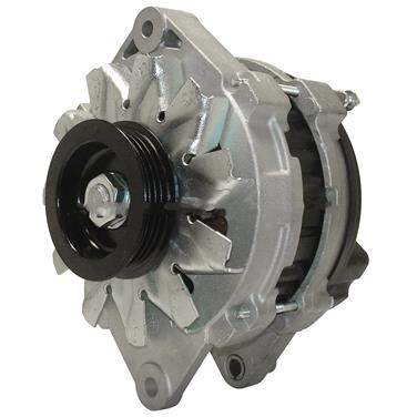 Alternator MA 7002