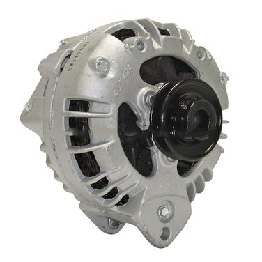 Alternator MA 7024111