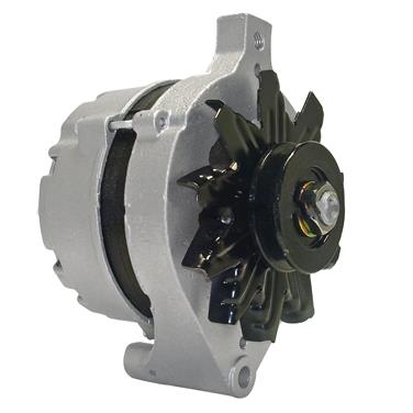 Alternator MA 7058105